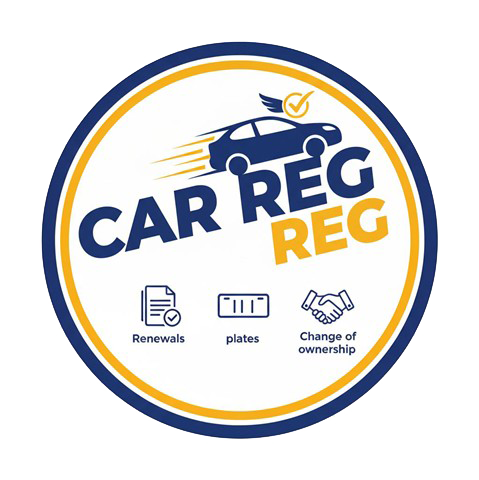 Logo-Carreg